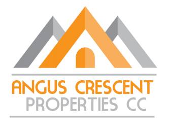 Angus Crescent Properties